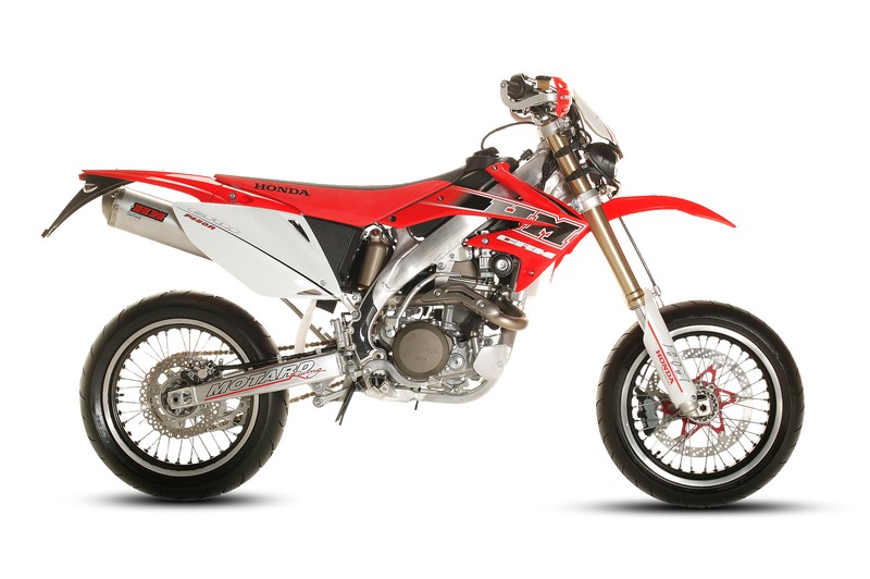  Hm Crm F450r 2008.html Motorcycles Specifications