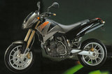 KTM Duke  1995
