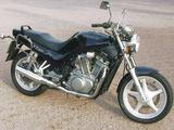 Suzuki VX 800 1995