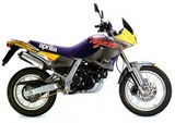 Aprilia Pegaso 650 1994