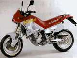 Gilera Nordwest 600 1994