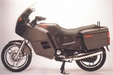 Norton Commander 1994