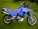 Suzuki DR 800 S 1994