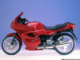 BMW K 1100 RS 1993