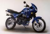 Triumph Tiger 1993