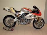 Bimota 666 L.E.  2004