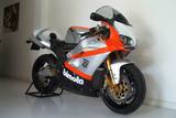 Bimota SB8 K GOBERT REPLICA L.E. 2004