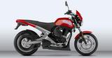 Buell Blast 2004
