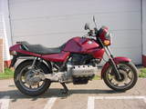 BMW K 100 1986