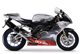 Aprilia RSV Mille R Factory 2005