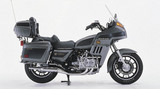 Honda GL 1100 Innerstate Gold Wing 1983
