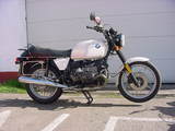 BMW R 100 1982