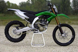 Benelli Bx 505 2008