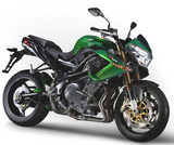 Benelli TnT 899 2008
