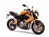 Benelli TnT 899 S 2008
