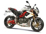 Benelli TnT Sport Evo 2008