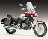 Beta Euro 350 2003