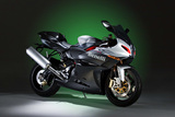Benelli Tornado Tre 1130 2008
