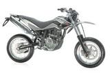 Beta Motard 4.0 2008