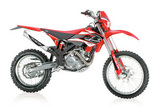 Beta RR 250 M 2008