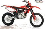 Beta RR 450 2008
