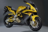 Bimota DB5S 2008