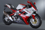 Bimota DB7 2008