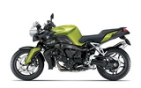 BMW K 1200 R 2008