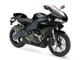 Buell 1125R 2008