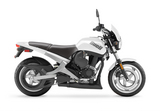 Buell Blast 2008