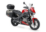 Buell XB12XT 2008
