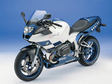 BMW R 1100 S BoxerCup Replica 2003