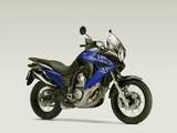 Honda XL 700 V Transalp 2008