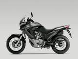 Honda XL 700 V Transalp Abs 2008