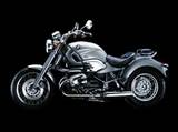 BMW R 1200 C Avantgarde 2003