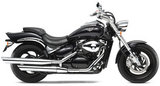 Suzuki Boulevard 2008