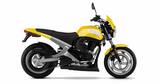 Buell Blast 2003