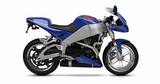 Buell Firebolt XB9R 2003