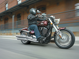 Victory Hammer 2008