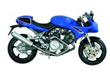 Voxan Café Racer 1000 V2 2008