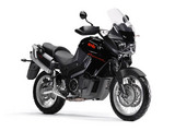 Aprilia ETV 1000 Caponord 2007