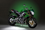 Benelli TnT 1130 2007