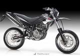 Beta Motard 4.0 2007