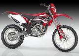 Beta RR 250 M 2007