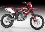 Beta RR 525 2007