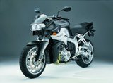 BMW K 1200 R 2007