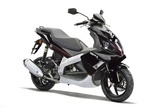 Derbi GP1 125 2007