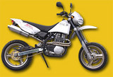 CCM RC 30 2003