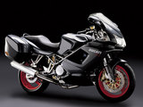 Ducati ST3 2007