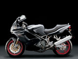 Ducati ST3 Abs 2007